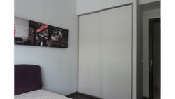 Livia (D18), Condominium #173164012